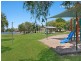 6 Swanbourne Way, Elanora QLD 4221