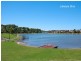 6 Swanbourne Way, Elanora QLD 4221