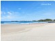 6 Swanbourne Way, Elanora QLD 4221