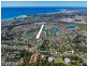 6 Swanbourne Way, Elanora QLD 4221