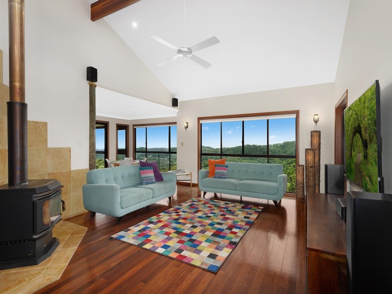 591 Trees Road, Tallebudgera QLD 4228