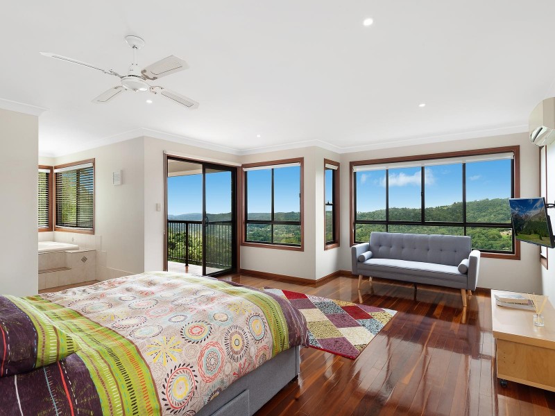 591 Trees Road, Tallebudgera QLD 4228