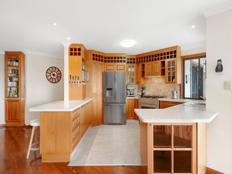 591 Trees Road, Tallebudgera QLD 4228
