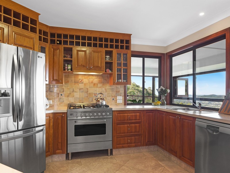 591 Trees Road, Tallebudgera QLD 4228