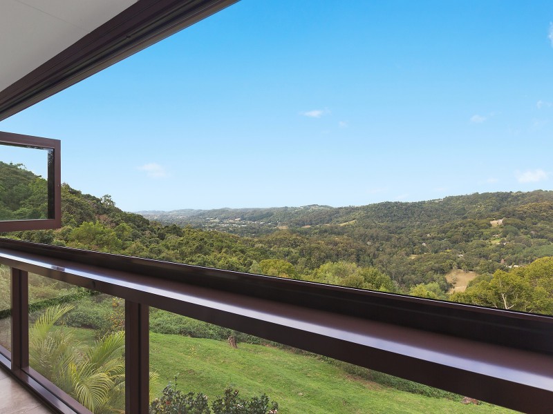 591 Trees Road, Tallebudgera QLD 4228