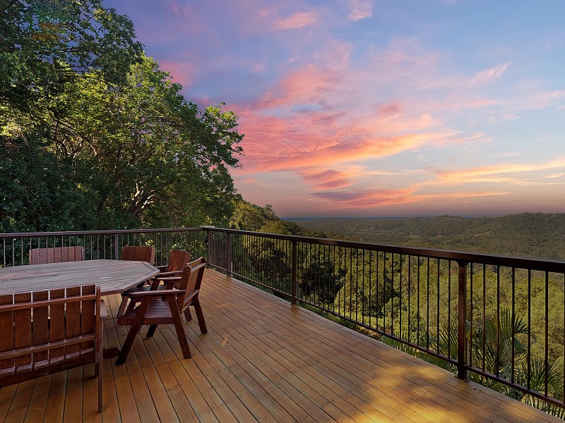 591 Trees Road, Tallebudgera QLD 4228