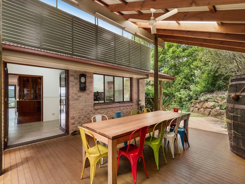 591 Trees Road, Tallebudgera QLD 4228