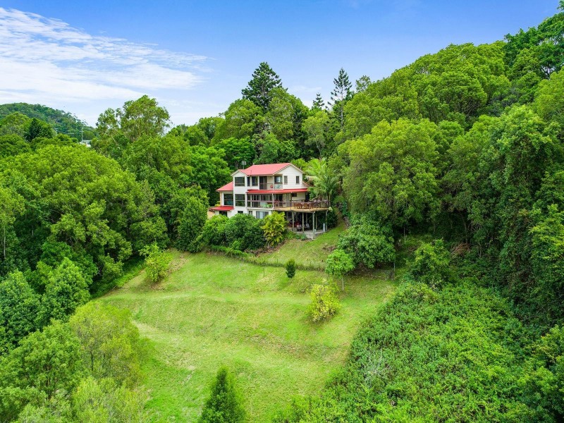 591 Trees Road, Tallebudgera QLD 4228