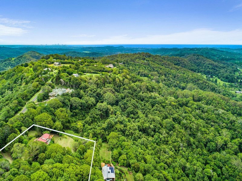 591 Trees Road, Tallebudgera QLD 4228