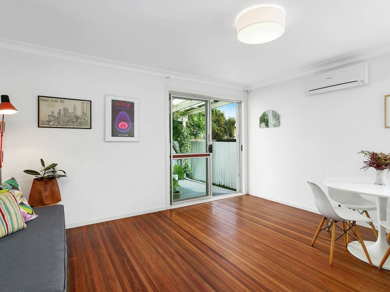 21 Twenty Seventh Avenue, Palm Beach QLD 4221