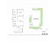 2/8 Russell Court, Miami QLD 4220 Floorplan