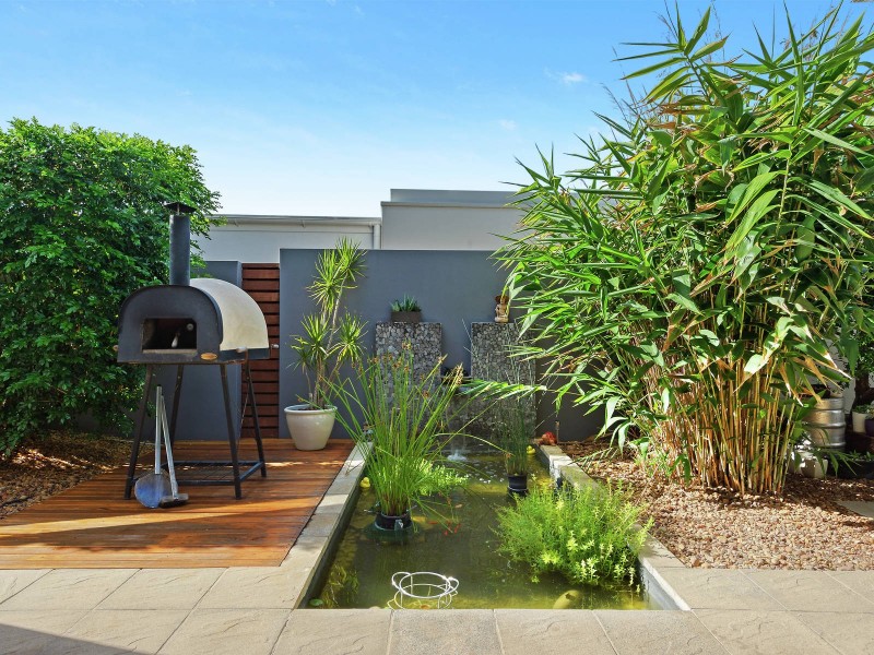 837 Legend Trail, Robina QLD 4226