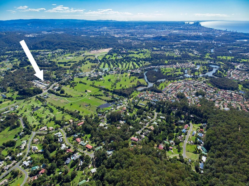 14 Staatz Court, Tallebudgera QLD 4228