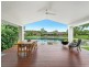 3 Mackerel Court, Palm Beach QLD 4221