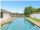 3 Mackerel Court, Palm Beach QLD 4221