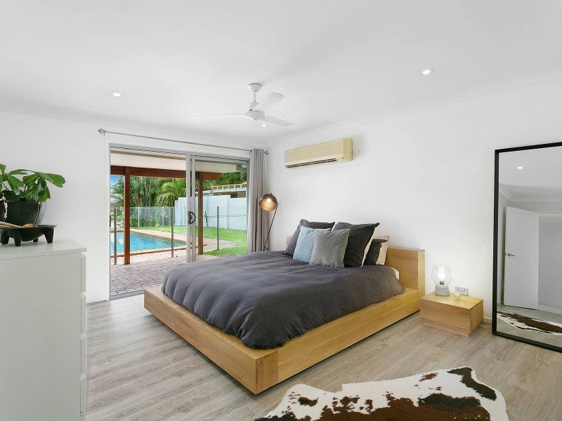 3 Mackerel Court, Palm Beach QLD 4221