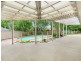 8 Glen Iris Place, Robina QLD 4226