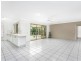 8 Glen Iris Place, Robina QLD 4226