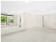 8 Glen Iris Place, Robina QLD 4226