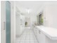 8 Glen Iris Place, Robina QLD 4226