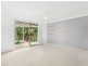 8 Glen Iris Place, Robina QLD 4226