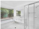 8 Glen Iris Place, Robina QLD 4226