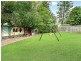 8 Glen Iris Place, Robina QLD 4226