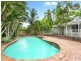 8 Glen Iris Place, Robina QLD 4226