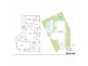 8 Glen Iris Place, Robina QLD 4226 Floorplan
