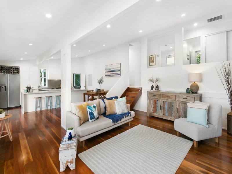 5 Attadale Court, Elanora QLD 4221