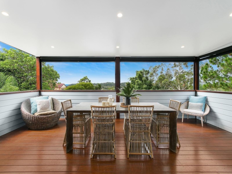 5 Attadale Court, Elanora QLD 4221