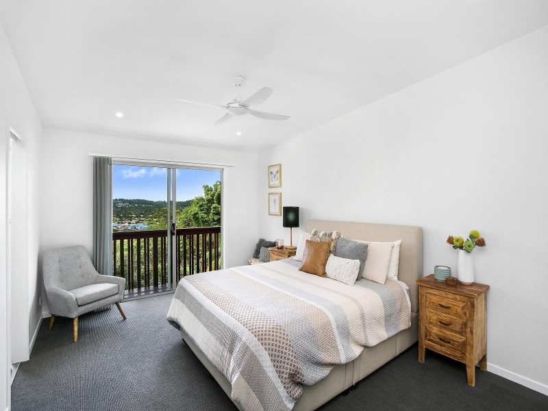 5 Attadale Court, Elanora QLD 4221