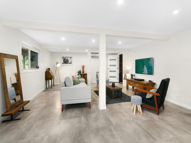 5 Attadale Court, Elanora QLD 4221