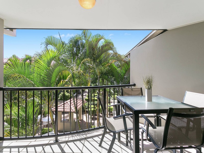 84/14 Markeri Street, Mermaid Beach QLD 4218
