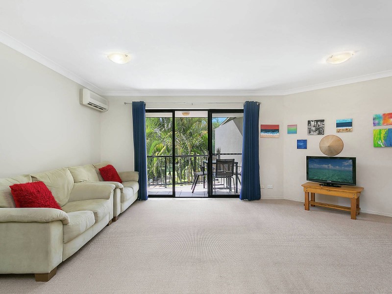 84/14 Markeri Street, Mermaid Beach QLD 4218