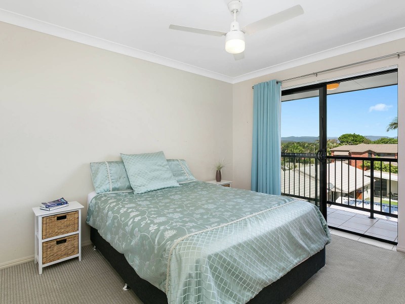 84/14 Markeri Street, Mermaid Beach QLD 4218