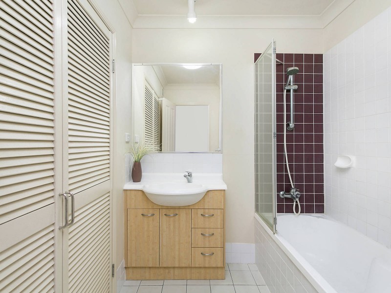 84/14 Markeri Street, Mermaid Beach QLD 4218