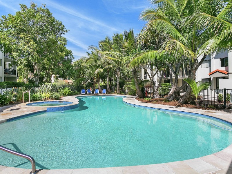 84/14 Markeri Street, Mermaid Beach QLD 4218