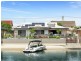 23 Barracuda Court, Palm Beach QLD 4221