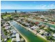 23 Barracuda Court, Palm Beach QLD 4221