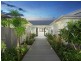 23 Barracuda Court, Palm Beach QLD 4221