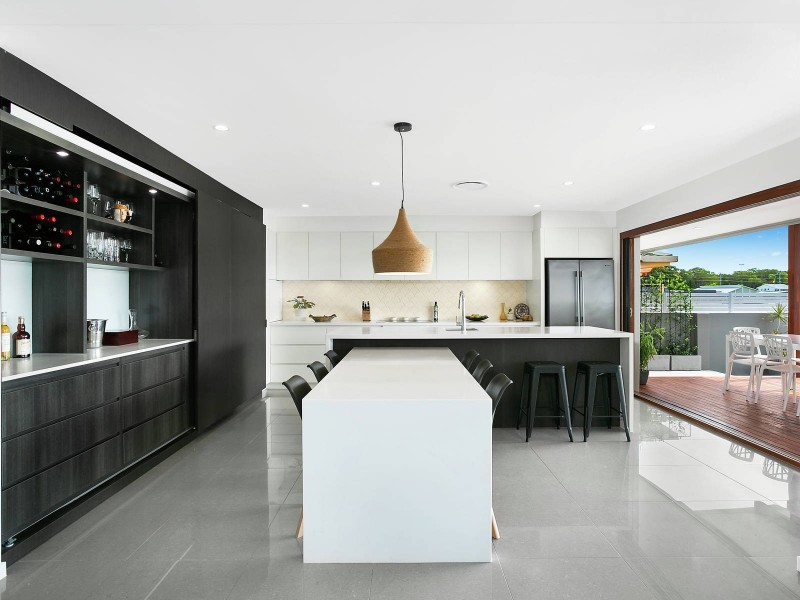 23 Barracuda Court, Palm Beach QLD 4221