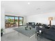 23 Barracuda Court, Palm Beach QLD 4221