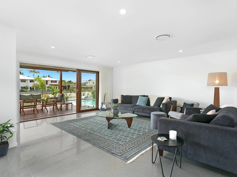 23 Barracuda Court, Palm Beach QLD 4221