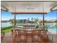 23 Barracuda Court, Palm Beach QLD 4221