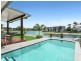 23 Barracuda Court, Palm Beach QLD 4221