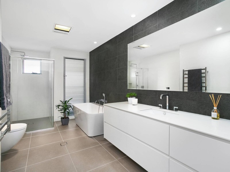 23 Barracuda Court, Palm Beach QLD 4221