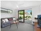 23 Barracuda Court, Palm Beach QLD 4221