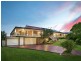 24 Grandview Terrace, Tallai QLD 4213