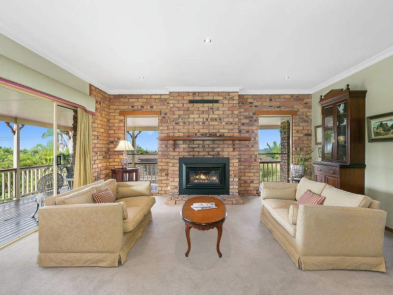 24 Grandview Terrace, Tallai QLD 4213